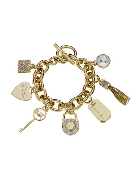 michael kors jewelry holder|michael kors jewelry clearance.